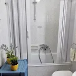 Casa Valentina A 100 M Dal Mare Santa Flavia