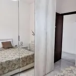Casa Valentina A 100 M Dal Mare * Santa Flavia