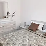 Casa Valentina A 100 M Dal Mare Santa Flavia