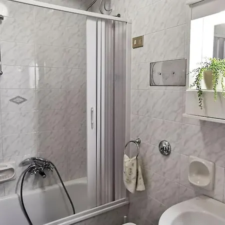 Casa Valentina A 100 M Dal Mare